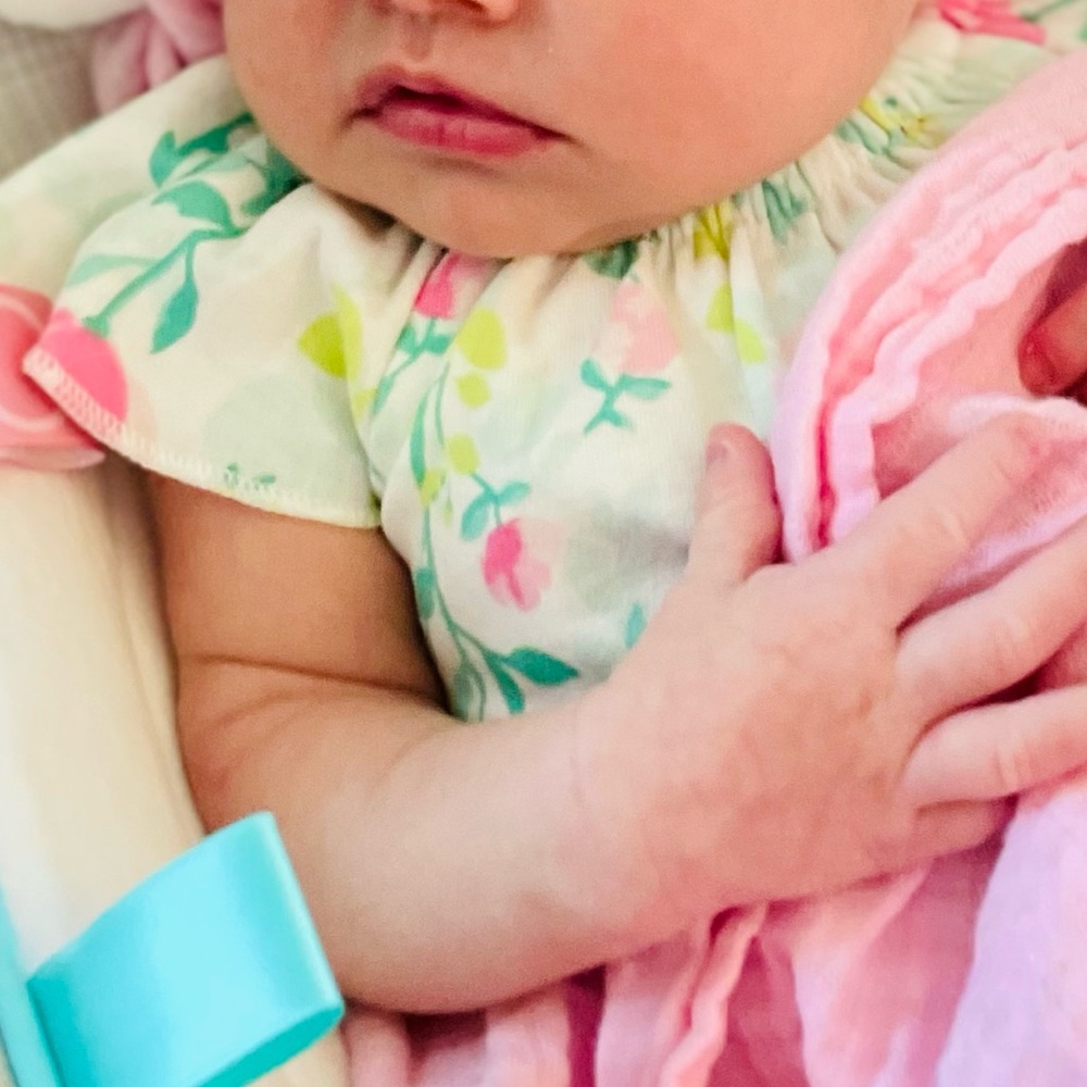 NWT + NWOT Rompers - Picture 5 of 5
